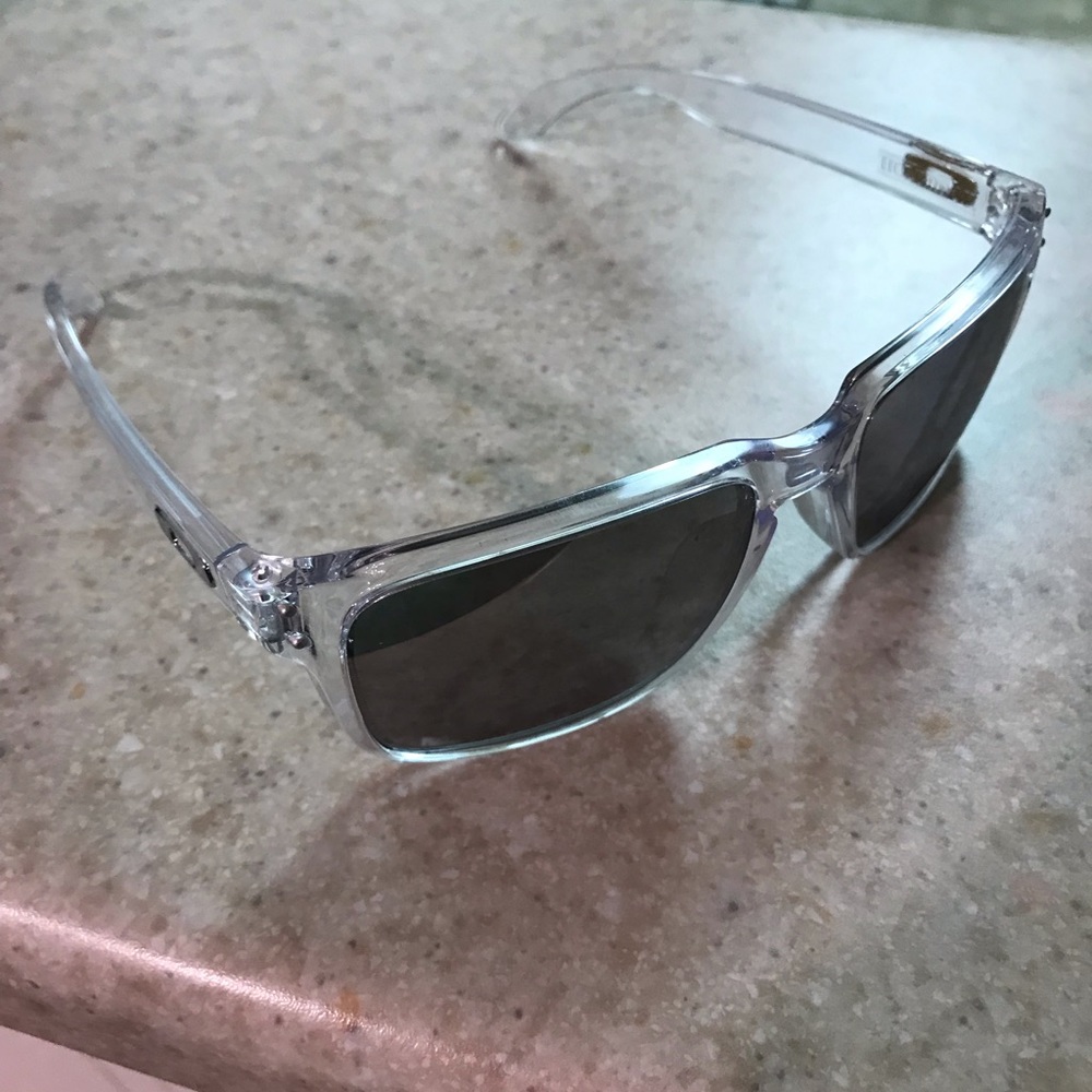 Oakley